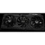 TUF NVIDIA GeForce RTX 3070 Graphic Card - 8 GB GDDR6