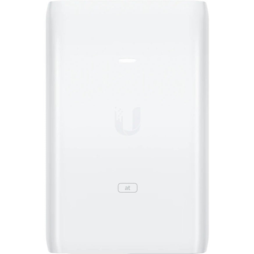 Ubiquiti PoE Injector 802.3AT