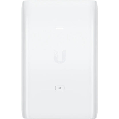 Ubiquiti PoE Injector 802.3AT