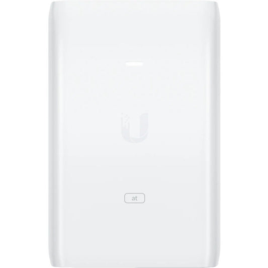 Ubiquiti PoE Injector 802.3AT