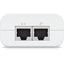 Ubiquiti PoE Injector 802.3AT