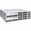 Cisco Catalyst C9300X-24Y Ethernet Switch