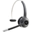 Cisco 561 Headset