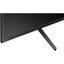 Sony Pro 75-inch BRAVIA 4K Ultra HD HDR Professional Display