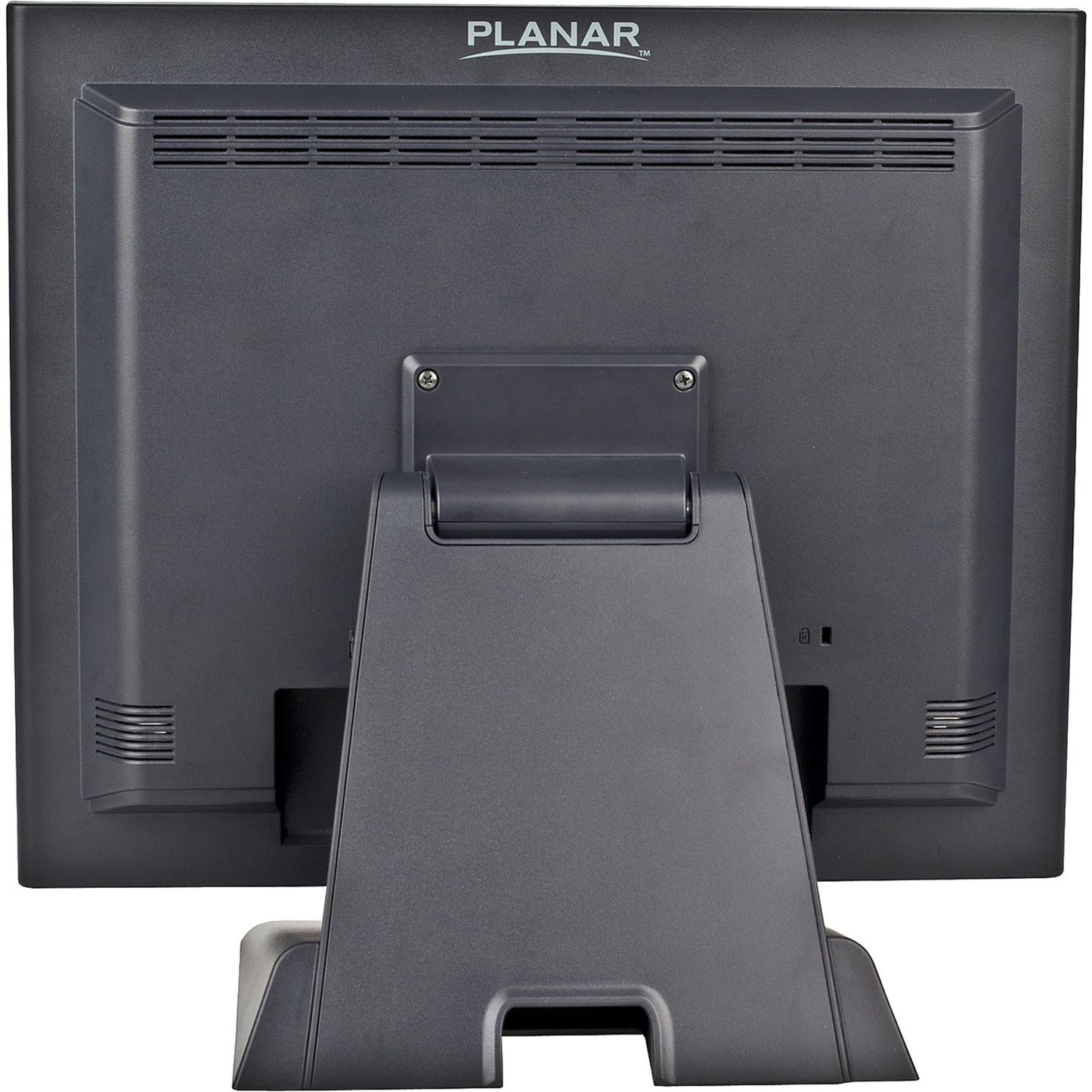 Planar PT1545R 15" LCD Touchscreen Monitor - 4:3 - 8 ms Typical