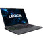 Lenovo Legion 5 Pro 16ITH6 82JF0000US 16
