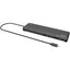 Urban Factory USB-C 4K Docking Station Multi-Stream