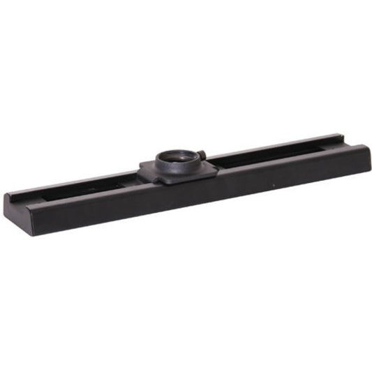 Chief 24" Dual Joist Ceiling Mount - Black