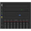 Lenovo ThinkSystem ST650 V2 7Z74A01QNA 4U Tower Server - 1 x Intel Xeon Silver 4309Y 2.80 GHz - 32 GB RAM - Serial ATA/600 Controller