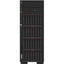 Lenovo ThinkSystem ST650 V2 7Z74A01YNA 4U Tower Server - 1 x Intel Xeon Silver 4310 2.10 GHz - 32 GB RAM - Serial ATA/600 Controller