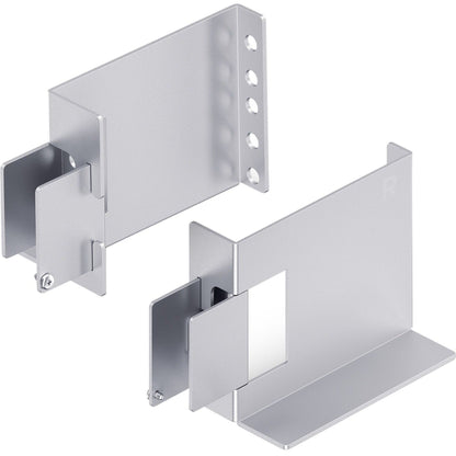 CyberPower Mounting Shelf for Rack - Silver