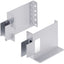 CyberPower Mounting Shelf for Rack - Silver