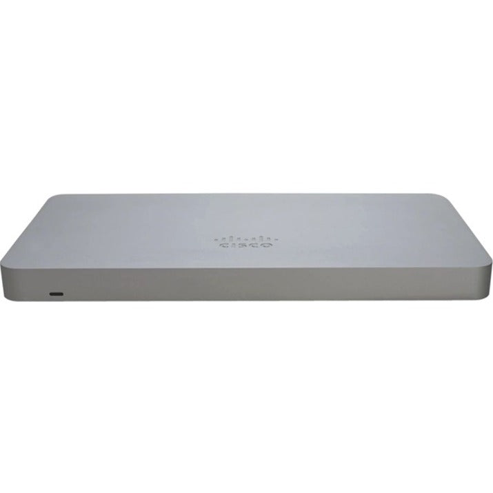 Meraki MX75 Network Security/Firewall Appliance