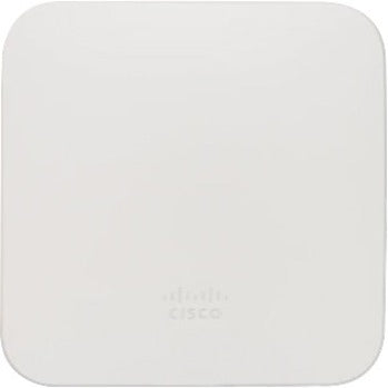Meraki MG41-HW Cellular VoIP Gateway