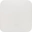 Meraki MG41-HW Cellular VoIP Gateway
