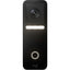 Logitech Circle View Doorbell