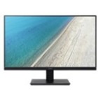 Acer V247W 24" WUXGA LCD Monitor - 16:10 - Black