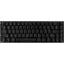 Asus ROG Falchion Gaming Keyboard
