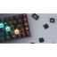 Asus ROG Falchion Gaming Keyboard