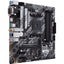 Asus Prime B550M-A AC Desktop Motherboard - AMD B550 Chipset - Socket AM4 - Micro ATX
