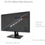 ViewSonic VP2768a-4K 27 Inch Premium IPS 4K Monitor with Advanced Ergonomics ColorPro 100% sRGB Rec 709 14-bit 3D LUT Eye Care HDMI USB C DisplayPort for Professional Home and Office