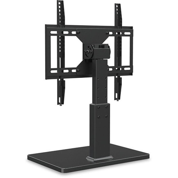 Viewsonic Monitor Stand