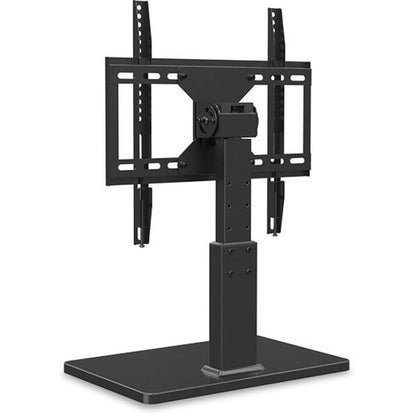 Viewsonic Monitor Stand