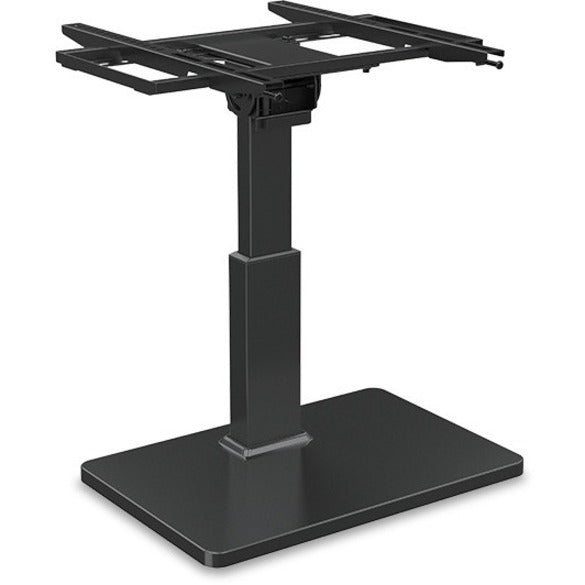 Viewsonic Monitor Stand