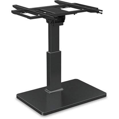 Viewsonic Monitor Stand
