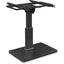 Viewsonic Monitor Stand