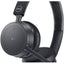 Dell Pro Headset