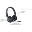 Dell Pro Headset