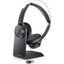 Dell Premier Headset