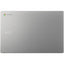 Acer Chromebook 317 CB317-1H CB317-1H-C41X 17.3