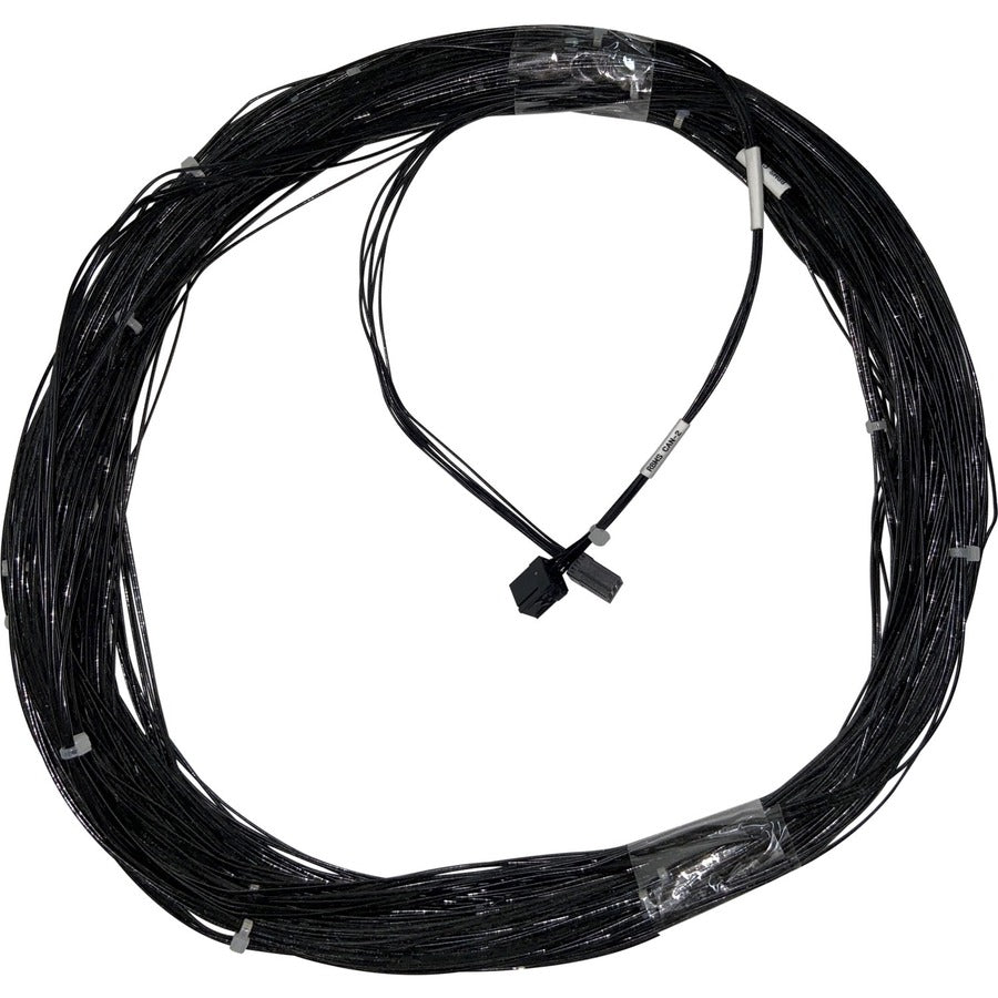 Schneider Electric Galaxy Lithium-ion Battery Communication Cable 25 m (82 ft)