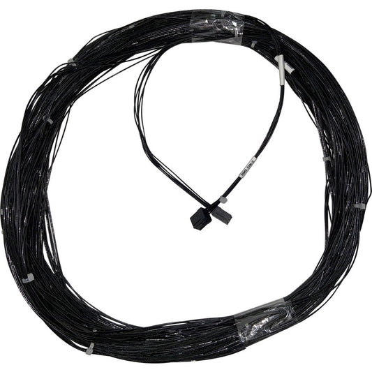 Schneider Electric Galaxy Lithium-ion Battery Communication Cable 25 m (82 ft)
