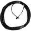 Schneider Electric Galaxy Lithium-ion Battery Communication Cable 25 m (82 ft)