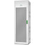 APC by Schneider Electric Galaxy Lithium-ion Battery Cabinet UL With 16 x 2.04 kWh Battery Modules