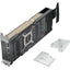 Lenovo NVIDIA A5000 Graphic Card - 24 GB GDDR6