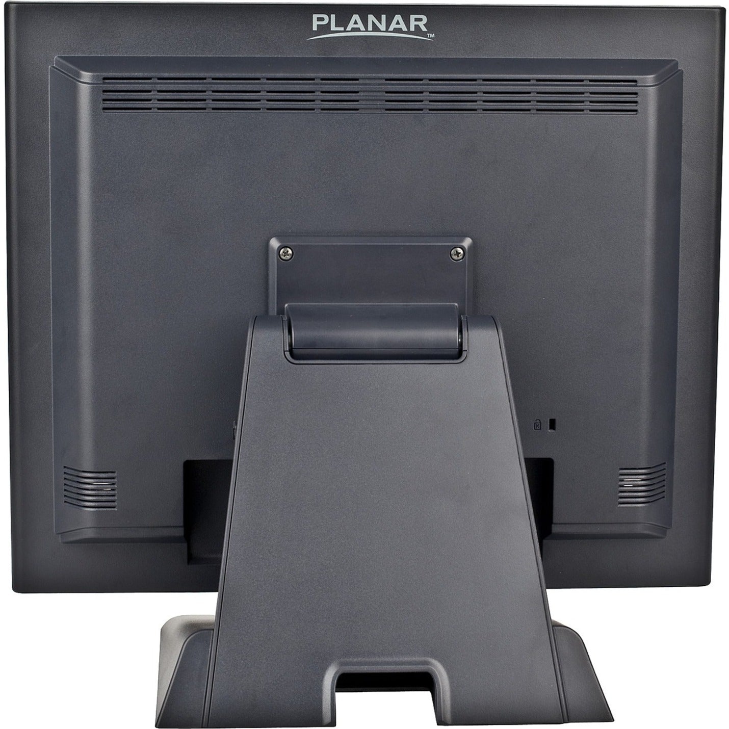 Planar PT1945R 19" LCD Touchscreen Monitor - 5:4 - 5 ms