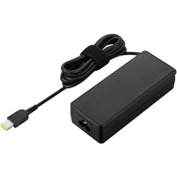 Lenovo ThinkCentre 90W AC Adapter II (slim tip)