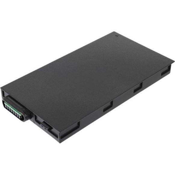 Getac Battery