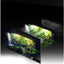 Samsung QP75A-8K Digital Signage Display