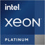 XEON PLAT 8362 LGA16A 2.8G 48MB