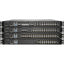 SonicWall NSa 4700 High Availability Firewall