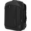 Targus TBB612GL Carrying Case (Backpack) for 15.6