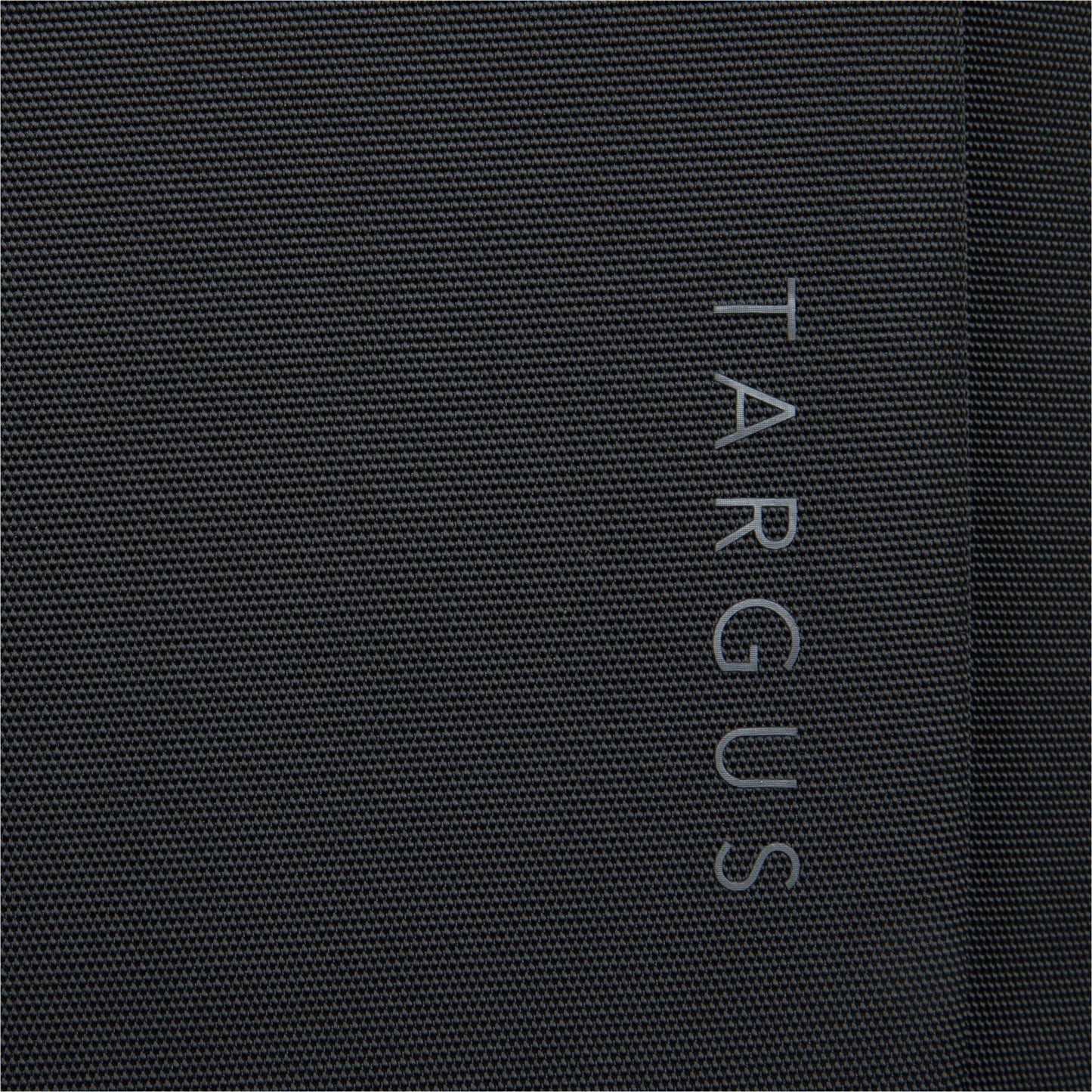 Targus TBB612GL Carrying Case (Backpack) for 15.6" Notebook - Black