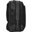 Targus TBB612GL Carrying Case (Backpack) for 15.6