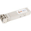 ENET Fortinet Compatible FG-TRAN-QSFP+LR TAA Compliant Functionally Identical 40GBASE-LR4 QSFP+ 1270nm 1290nm 1310nm 1330nm 10km w/DOM Single Mode LC