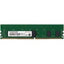 Transcend 32GB DDR4 SDRAM Memory Module
